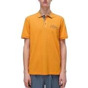 T-paidat & Poolot Napapijri  E AMUNDSEN  EU S