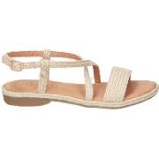 Sandaalit MTNG  54493  36