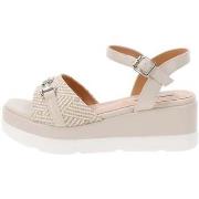 Sandaalit Queen Helena  ZM9945  36