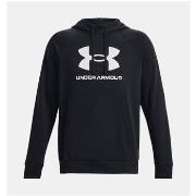 Svetari Under Armour  1379758  EU XXL