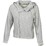 Svetari Calvin Klein Jeans  -  EU M