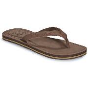 Rantasandaalit Oxbow  VERZO  40