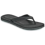 Rantasandaalit Oxbow  VERZO  42