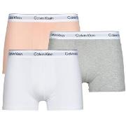 Bokserit Calvin Klein Jeans  TRUNK 3PK  EU L