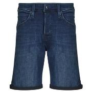 Shortsit & Bermuda-shortsit Jack & Jones  JJIRICK  EU S