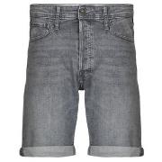 Shortsit & Bermuda-shortsit Jack & Jones  JJIRICK  EU S