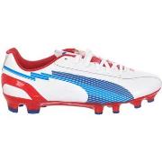 Kengät Puma  102595-01  37