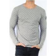 T-paidat pitkillä hihoilla Hopenlife  KAORINE  EU S