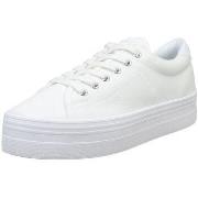 Kengät No Name  PLATO SNEAKER  AFTER  41