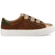 Kengät No Name  Baskets  36