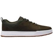Kengät Timberland  MAPLEGROVEPREMLTHR OX  43