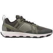 Kengät Timberland  WINSOR TRAIL LOW LACE UP  40
