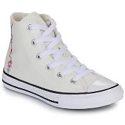Lastenkengät Converse  CHUCK TAYLOR ALL STAR FLORALS  27