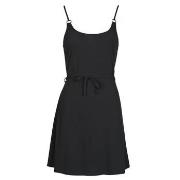 Lyhyt mekko Banana Moon  TAHUA  EU S