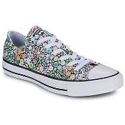 Kengät Converse  CHUCK TAYLOR ALL STAR MINI FLOWERS  36