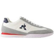 Kengät Le Coq Sportif  VELOCE I optical white/dr  37