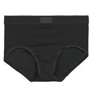 Pikkuhousut Sloggi   Double Comfort T Maxi PACK DE 2  FR 40