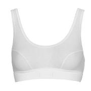 Rintaliivit Sloggi   Double Comfort T Top  FR 38