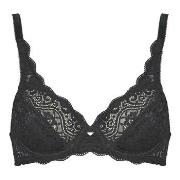 Kaarituetut rintaliivit Triumph  Amourette W  100B