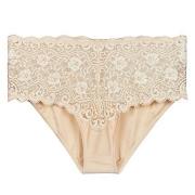 Pikkuhousut Triumph  Amourette Maxi  FR 38