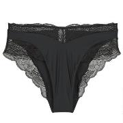 Pikkuhousut Triumph  Triumph Lift Smart Bandeau Maxi EX  EU S