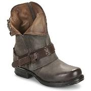 Kengät Airstep / A.S.98  SAINT BIKE  38