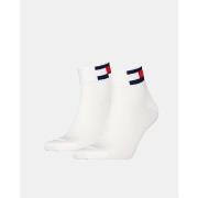 Sukat Tommy Hilfiger  701228223  Yksi Koko