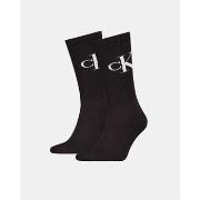 Sukat Calvin Klein Jeans  701228802  Yksi Koko