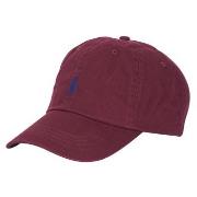 Lippalakit Polo Ralph Lauren  CLS SPRT CAP-HAT  Yksi Koko