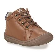 Lastenkengät GBB  LANINOU FLEX  18