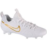 Kengät Nike  Huarache 9 Varsity Lax FG  40