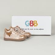 Lastenkengät GBB  -  20