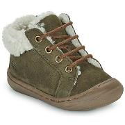 Lastenkengät GBB  ABOCO FLEX  19