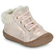 Lastenkengät GBB  ABOCO FLEX  20