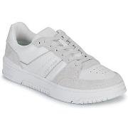 Kengät Tommy Jeans  TJM CUPSOLE PODS  40