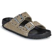 Sandaalit BIRKENSTOCK  Arizona Rivet  37