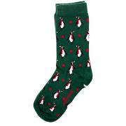 Sukat John Frank  WJFLSFUNCH05-MULTICOLOR  Yksi Koko