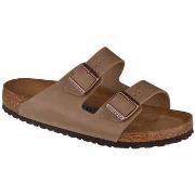 Kengät BIRKENSTOCK  Arizona SFB  37