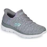 Tennarit Skechers  SUMMITS SLIP-INS  36