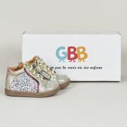 Lastenkengät GBB  -  19