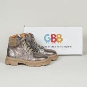 Lastenkengät GBB  -  24