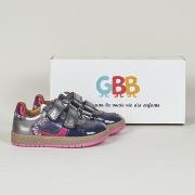 Lastenkengät GBB  -  24