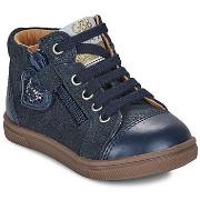 Lastenkengät GBB  MALA  24