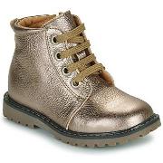 Lastenkengät GBB  NAREA  36