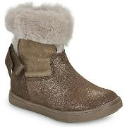 Balleriinat GBB  FABIENNE  24