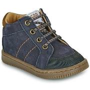 Lastenkengät GBB  FALMARD FLEX  19