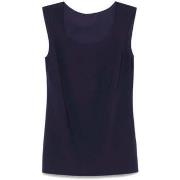 Paita Patrizia Pepe  -  IT 38