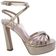 Sandaalit Andrea Pinto  144895  38