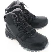 Kengät Grunberg  -  42