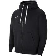 Ulkoilutakki Nike  Park 20 Fleece FZ Hoodie  EU XXL